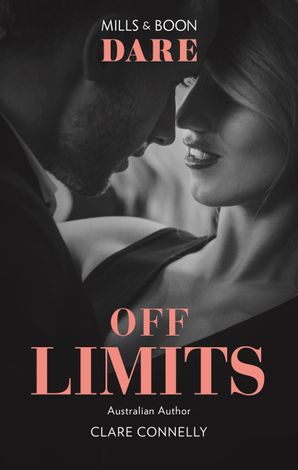 Off Limits