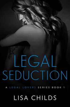 Legal Seduction Movie