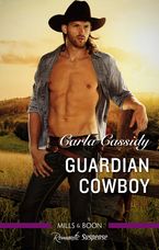 Guardian Cowboy