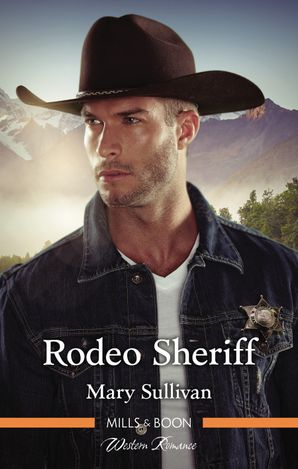 Rodeo Sheriff