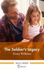 The Soldier's Legacy