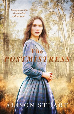 The Postmistress