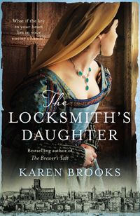 the-locksmiths-daughter