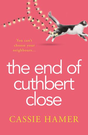the-end-of-cuthbert-close