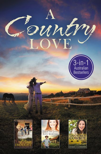 Second Time Sweeter by Beverly Jenkins Second Time Sweeter by Beverly Jenkins