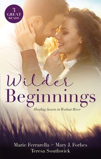 wilder-beginningsfalling-for-the-m-d-first-time-valentinepaging-dr-daddy