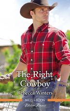 The Right Cowboy