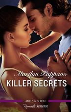 Killer Secrets