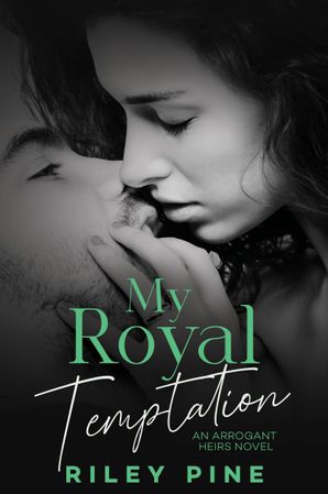 My Royal Temptation