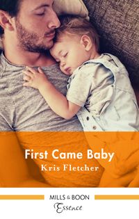 first-came-baby