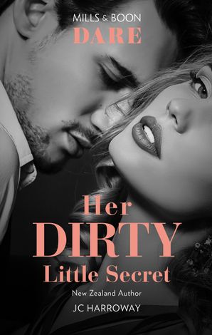 Her Dirty Little Secret