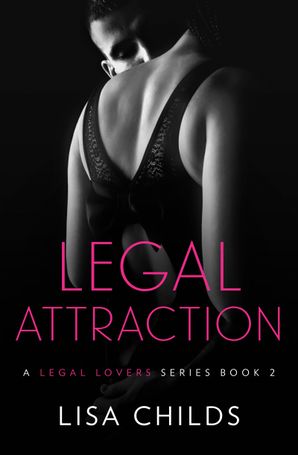 Legal Attraction