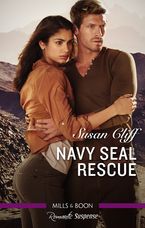 Navy Seal Rescue