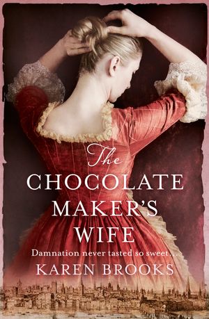 the-chocolate-makers-wife