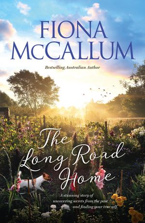the-long-road-home