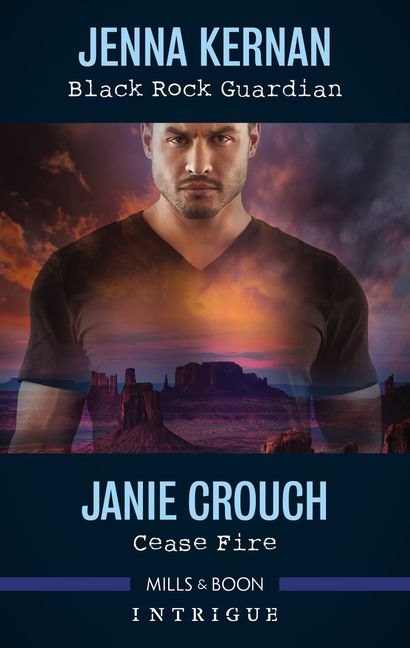 Sunanda Sharma Duji Vaar Pyar Lyrics Ghar Aa Maahi Lyrics