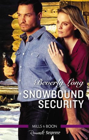Snowbound Security