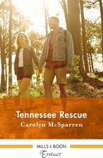 Tennessee Rescue