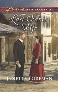last-chance-wife