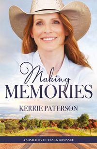 making-memories-a-mindalby-outback-romance-6