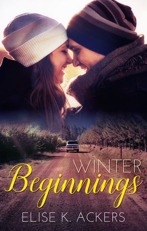 Winter Beginnings