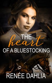 the-heart-of-a-bluestocking