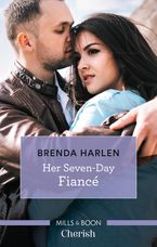 Her Seven-Day Fiance