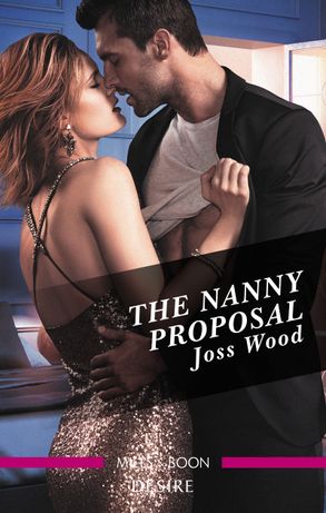 The Nanny Proposal