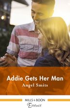 Addie Gets Her Man
