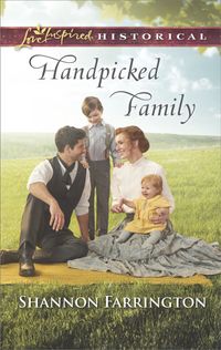 handpicked-family