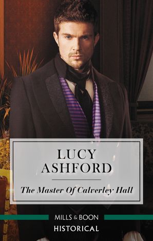 The Master Of Calverley Hall