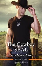 The Cowboy Seal