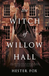 the-witch-of-willow-hall