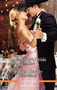 a-cowboys-priderodeo-daddy