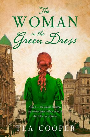 green emerald velvet dress Polkadot green linen swing dress 1950s inspired  heartmycloset