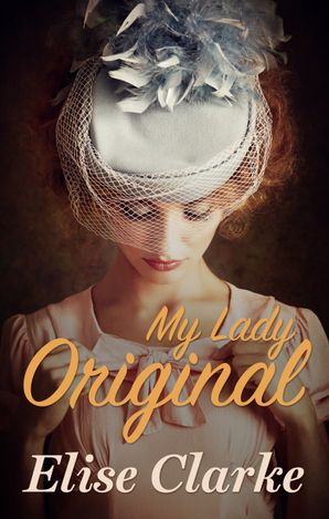 My Lady Original