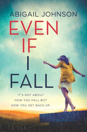 Image result for even if i fall