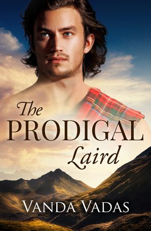 The Prodigal Laird