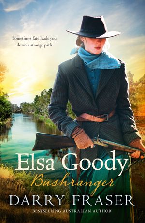 elsa-goody-bushranger