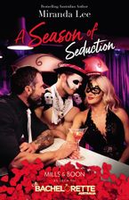 A Season Of Seduction