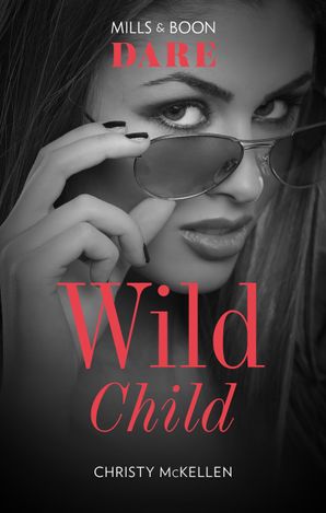 Wild Child