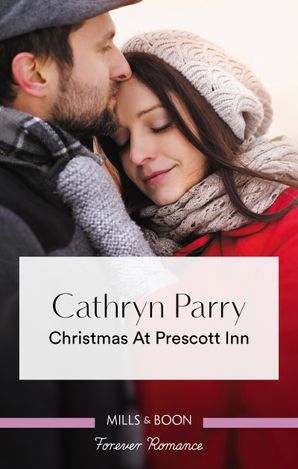 Christmas At Prescott Inn