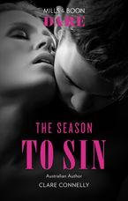 The Season To Sin