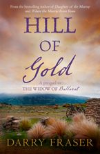 Hill Of Gold