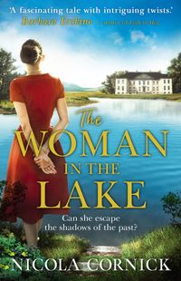the-woman-in-the-lake