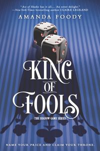 king-of-fools