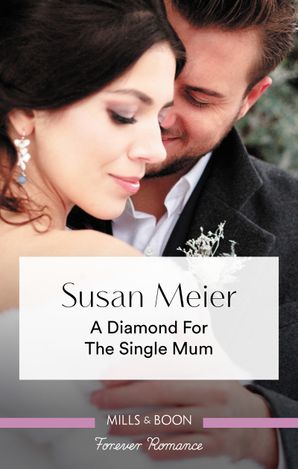 A Diamond for the Single Mum