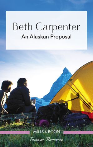 An Alaskan Proposal