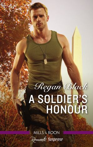 A Soldier's Honour