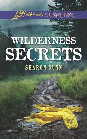 Wilderness Secrets
